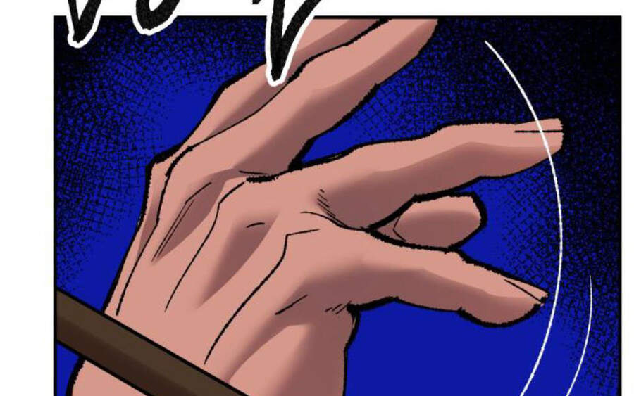 Phá Bỏ Giới Hạn chapter 58 - Upload bởi truyensieuhay.com