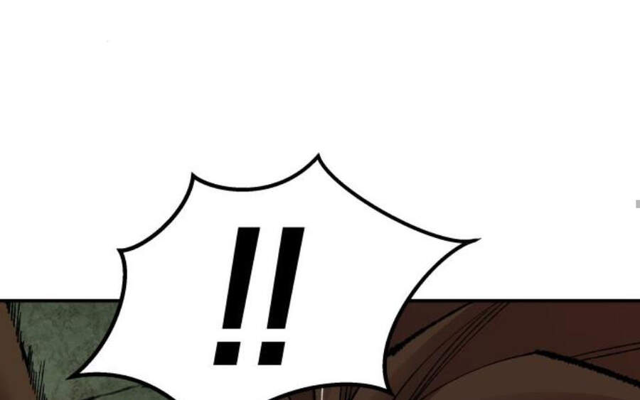 Phá Bỏ Giới Hạn chapter 58 - Upload bởi truyensieuhay.com