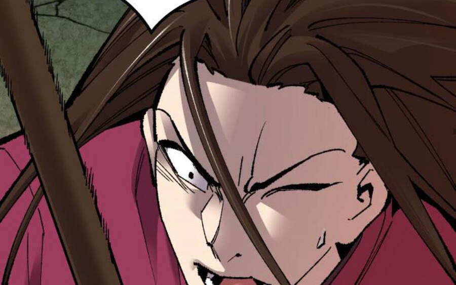Phá Bỏ Giới Hạn chapter 58 - Upload bởi truyensieuhay.com