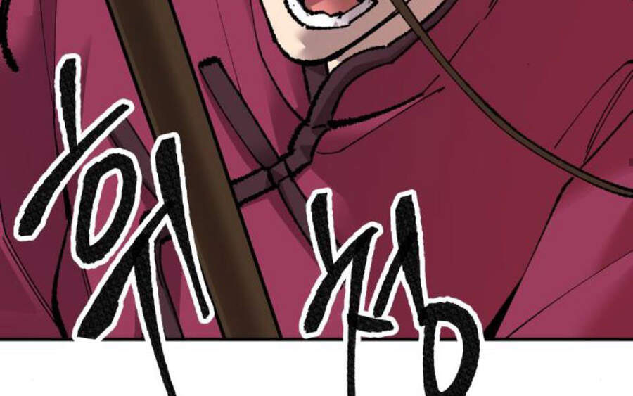 Phá Bỏ Giới Hạn chapter 58 - Upload bởi truyensieuhay.com