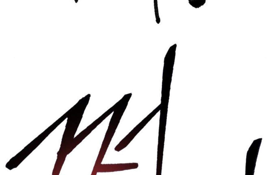 Phá Bỏ Giới Hạn chapter 58 - Upload bởi truyensieuhay.com