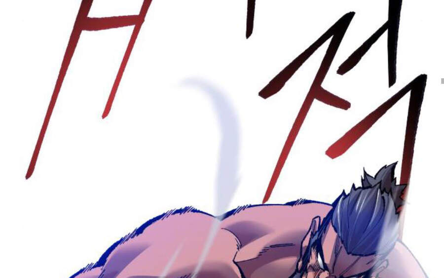 Phá Bỏ Giới Hạn chapter 58 - Upload bởi truyensieuhay.com