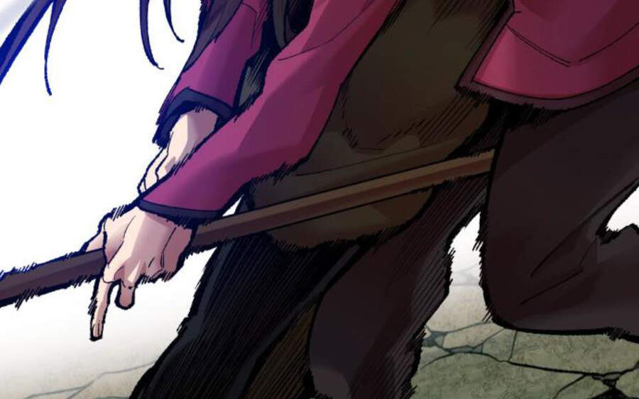 Phá Bỏ Giới Hạn chapter 58 - Upload bởi truyensieuhay.com