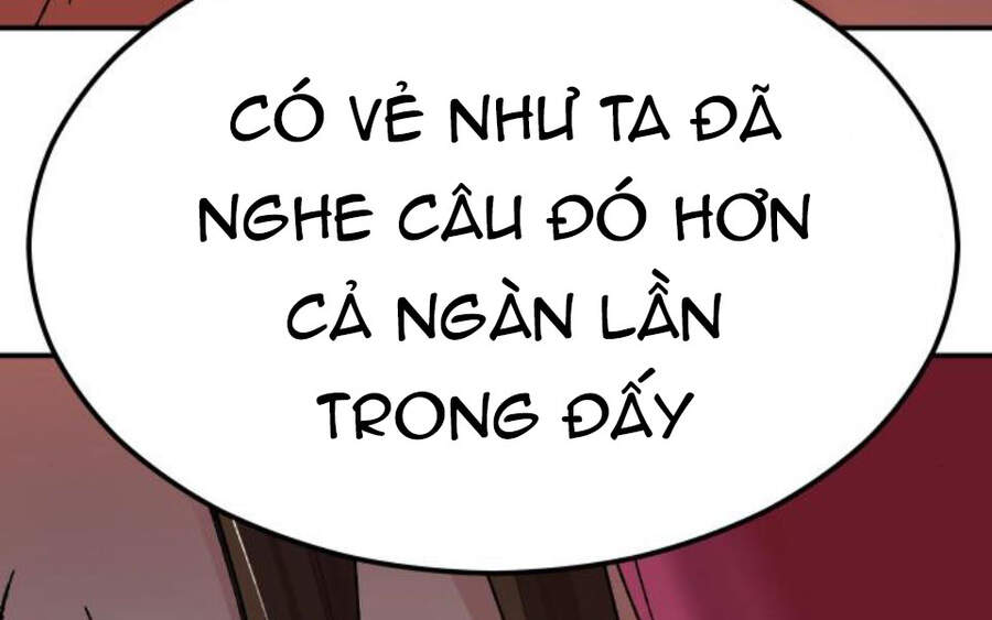 Phá Bỏ Giới Hạn chapter 58 - Upload bởi truyensieuhay.com