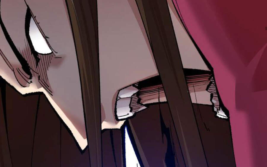 Phá Bỏ Giới Hạn chapter 58 - Upload bởi truyensieuhay.com