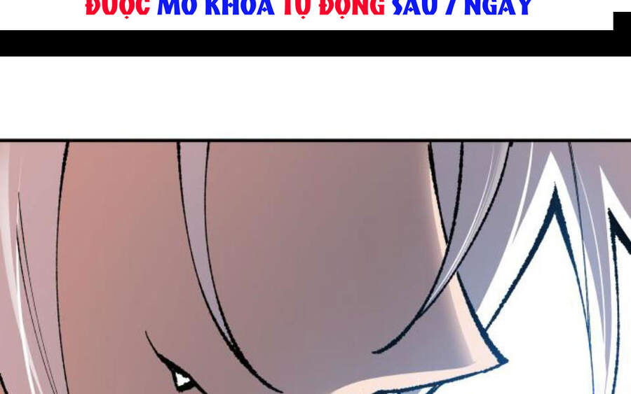 Phá Bỏ Giới Hạn chapter 58.5 - Upload bởi truyensieuhay.com