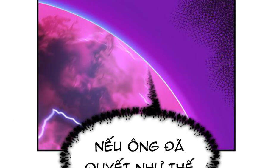 Phá Bỏ Giới Hạn chapter 58.5 - Upload bởi truyensieuhay.com