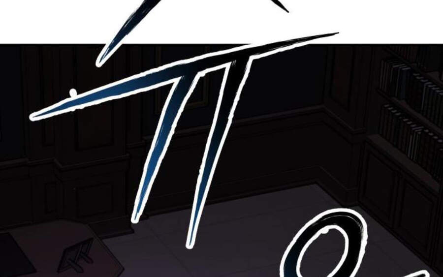 Phá Bỏ Giới Hạn chapter 58.5 - Upload bởi truyensieuhay.com