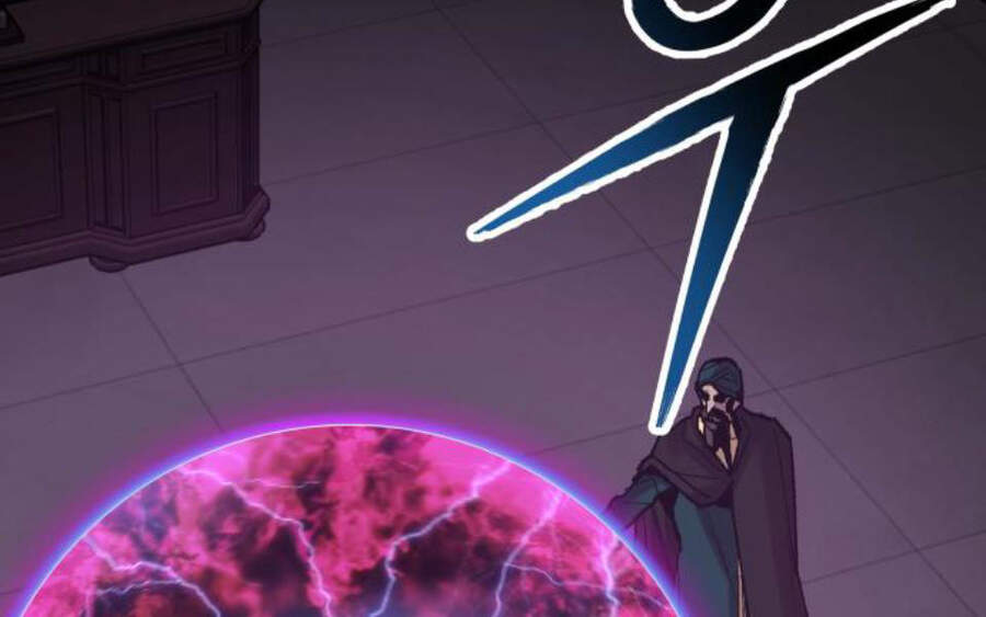 Phá Bỏ Giới Hạn chapter 58.5 - Upload bởi truyensieuhay.com