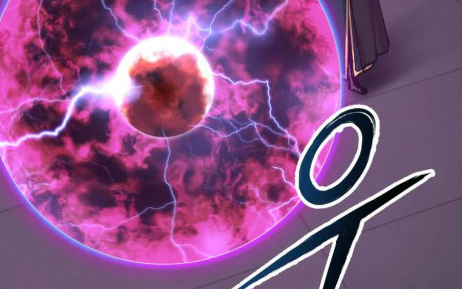 Phá Bỏ Giới Hạn chapter 58.5 - Upload bởi truyensieuhay.com
