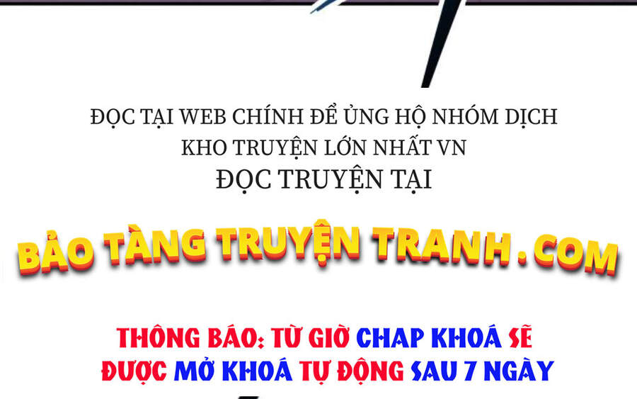 Phá Bỏ Giới Hạn chapter 58.5 - Upload bởi truyensieuhay.com