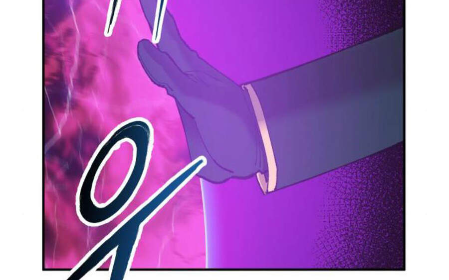 Phá Bỏ Giới Hạn chapter 58.5 - Upload bởi truyensieuhay.com