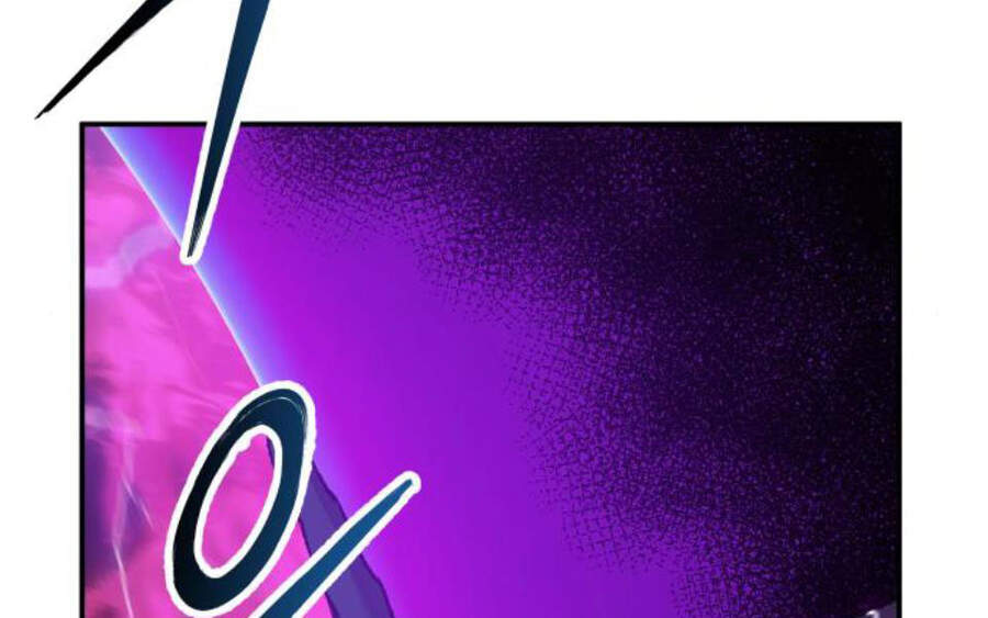 Phá Bỏ Giới Hạn chapter 58.5 - Upload bởi truyensieuhay.com