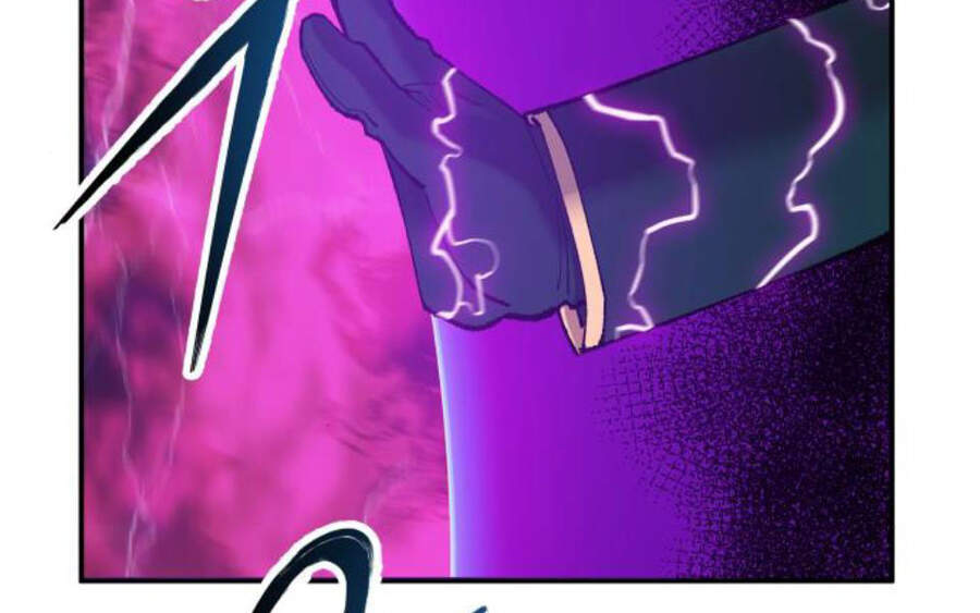 Phá Bỏ Giới Hạn chapter 58.5 - Upload bởi truyensieuhay.com