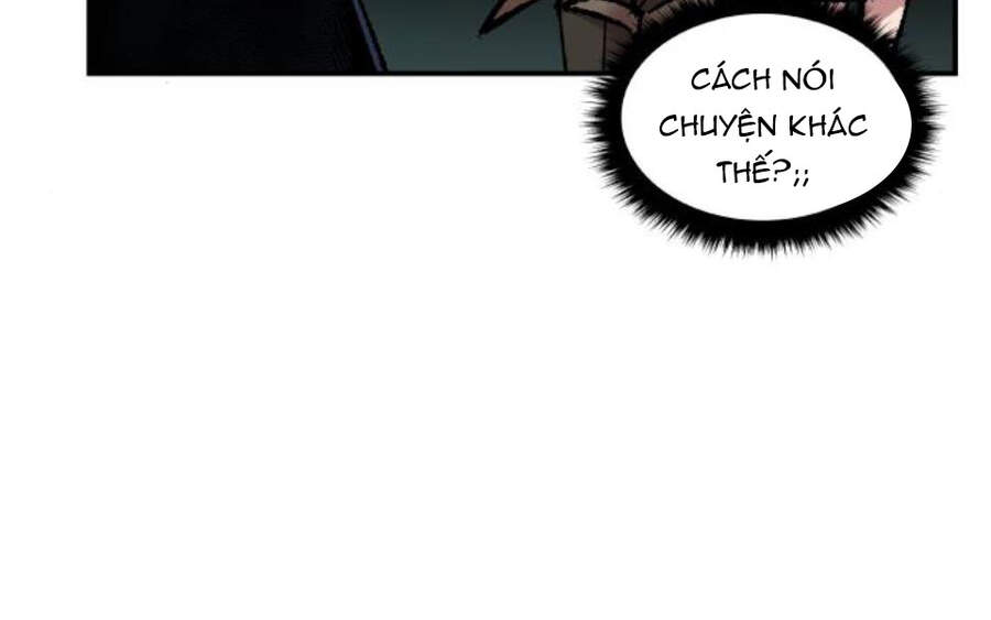 Phá Bỏ Giới Hạn chapter 58.5 - Upload bởi truyensieuhay.com