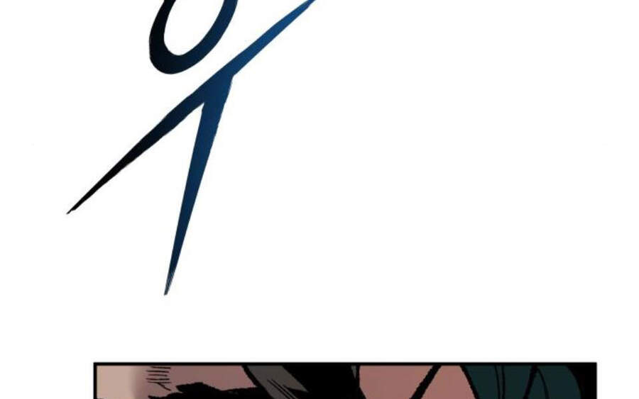 Phá Bỏ Giới Hạn chapter 58.5 - Upload bởi truyensieuhay.com