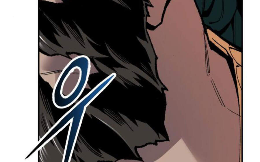 Phá Bỏ Giới Hạn chapter 58.5 - Upload bởi truyensieuhay.com