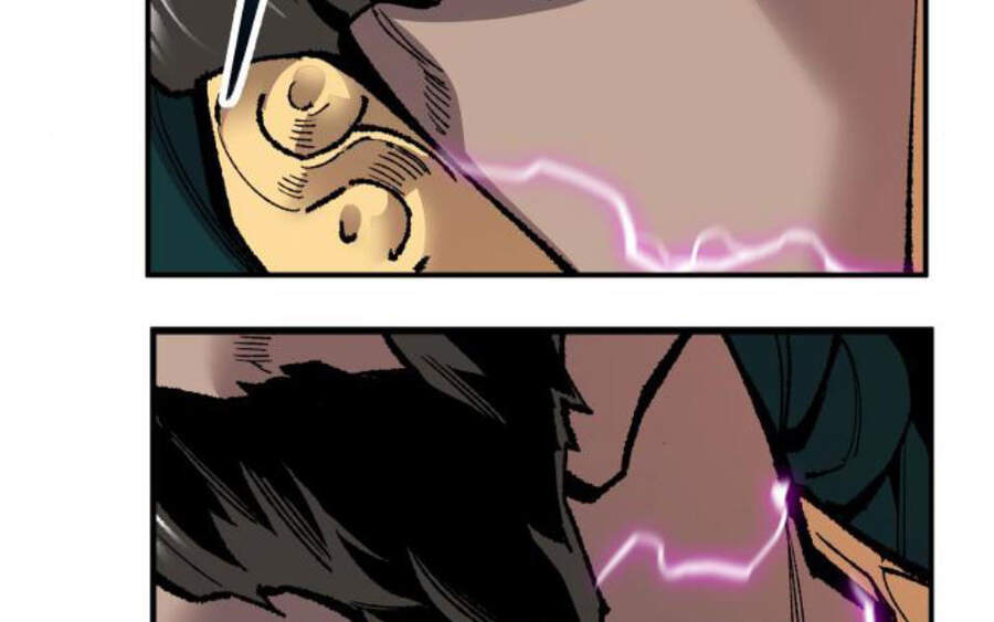 Phá Bỏ Giới Hạn chapter 58.5 - Upload bởi truyensieuhay.com