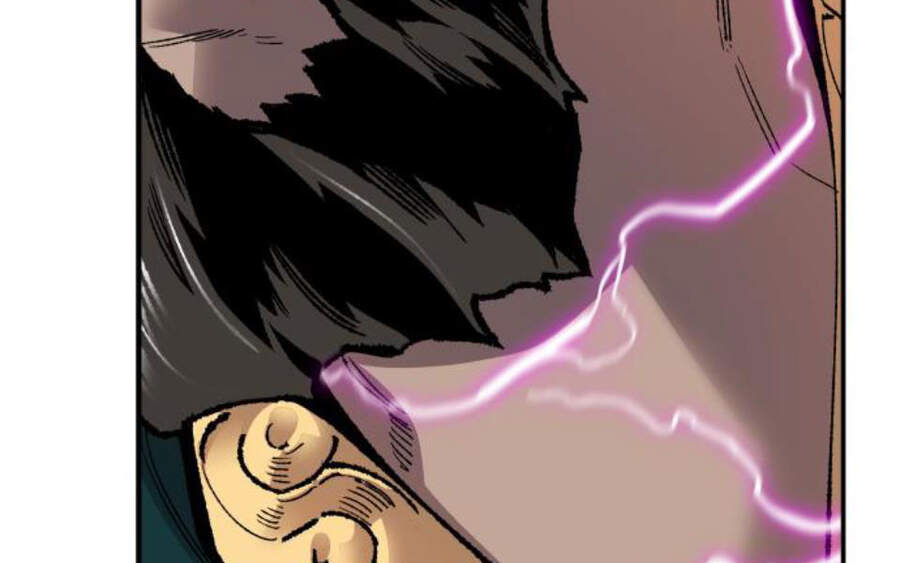 Phá Bỏ Giới Hạn chapter 58.5 - Upload bởi truyensieuhay.com