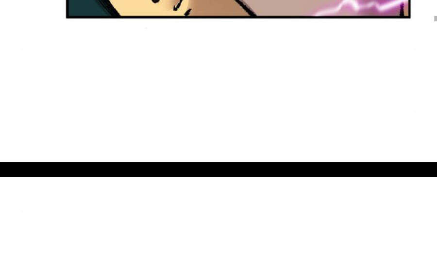 Phá Bỏ Giới Hạn chapter 58.5 - Upload bởi truyensieuhay.com