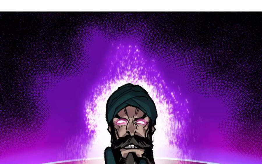 Phá Bỏ Giới Hạn chapter 58.5 - Upload bởi truyensieuhay.com