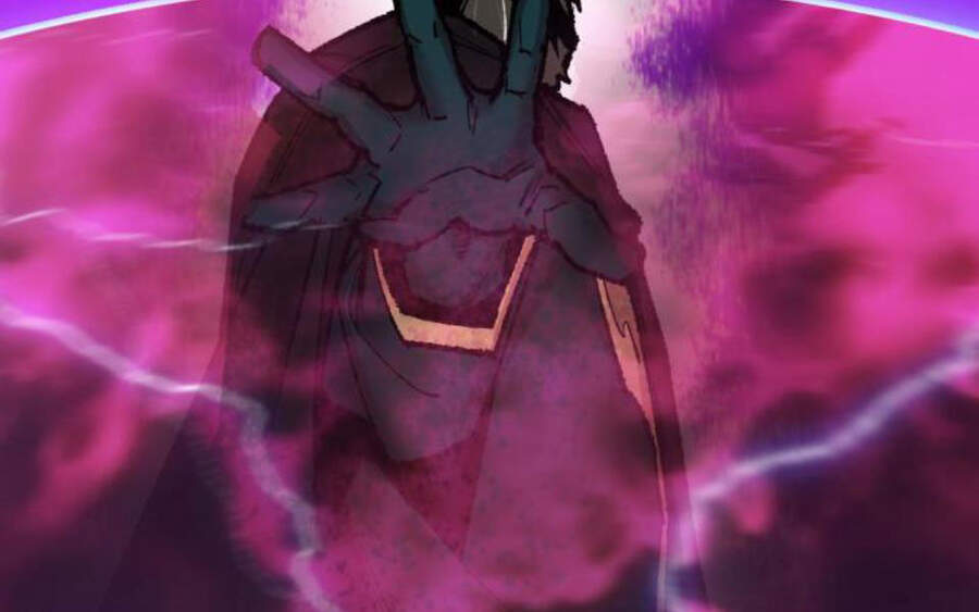 Phá Bỏ Giới Hạn chapter 58.5 - Upload bởi truyensieuhay.com