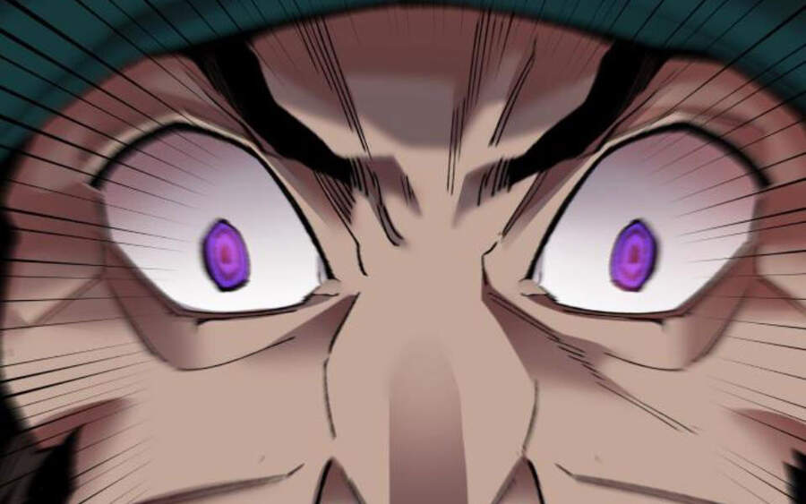 Phá Bỏ Giới Hạn chapter 58.5 - Upload bởi truyensieuhay.com