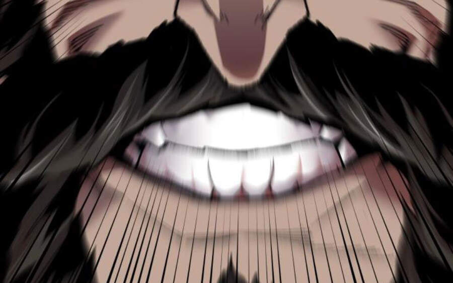 Phá Bỏ Giới Hạn chapter 58.5 - Upload bởi truyensieuhay.com