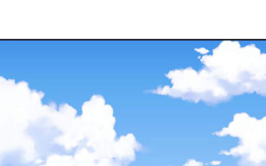Phá Bỏ Giới Hạn chapter 58.5 - Upload bởi truyensieuhay.com