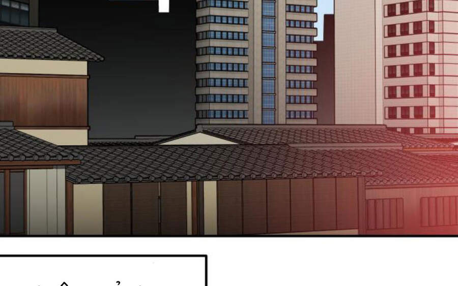 Phá Bỏ Giới Hạn chapter 58.5 - Upload bởi truyensieuhay.com