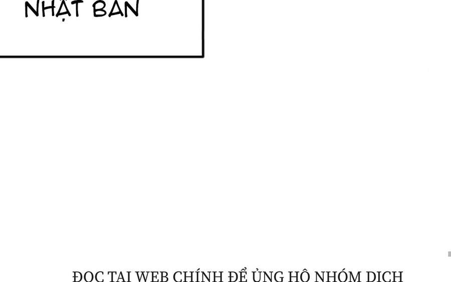 Phá Bỏ Giới Hạn chapter 58.5 - Upload bởi truyensieuhay.com
