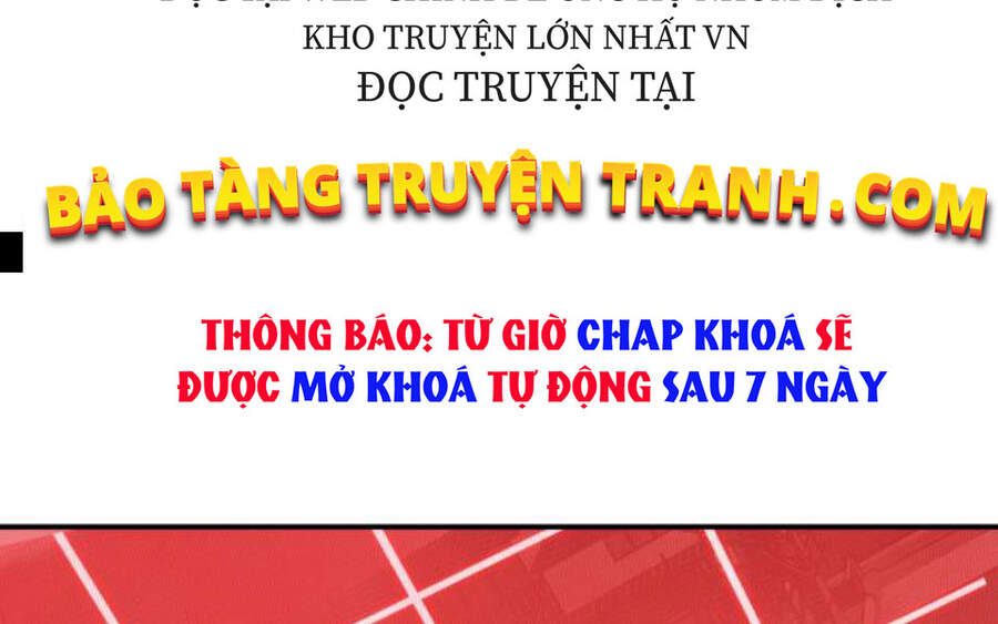 Phá Bỏ Giới Hạn chapter 58.5 - Upload bởi truyensieuhay.com
