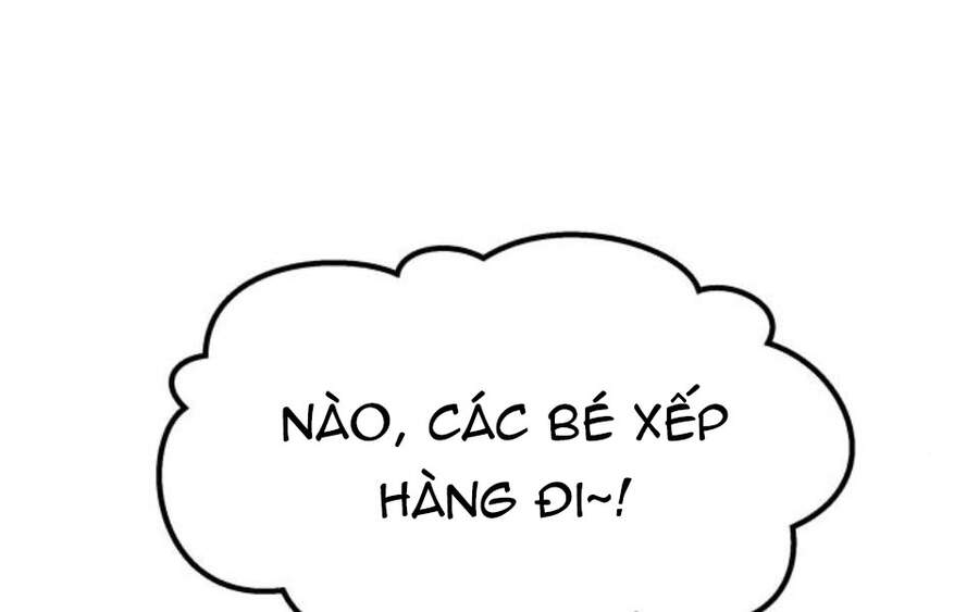 Phá Bỏ Giới Hạn chapter 58.5 - Upload bởi truyensieuhay.com