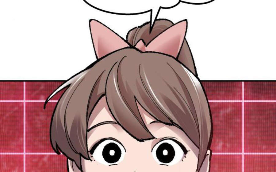 Phá Bỏ Giới Hạn chapter 58.5 - Upload bởi truyensieuhay.com