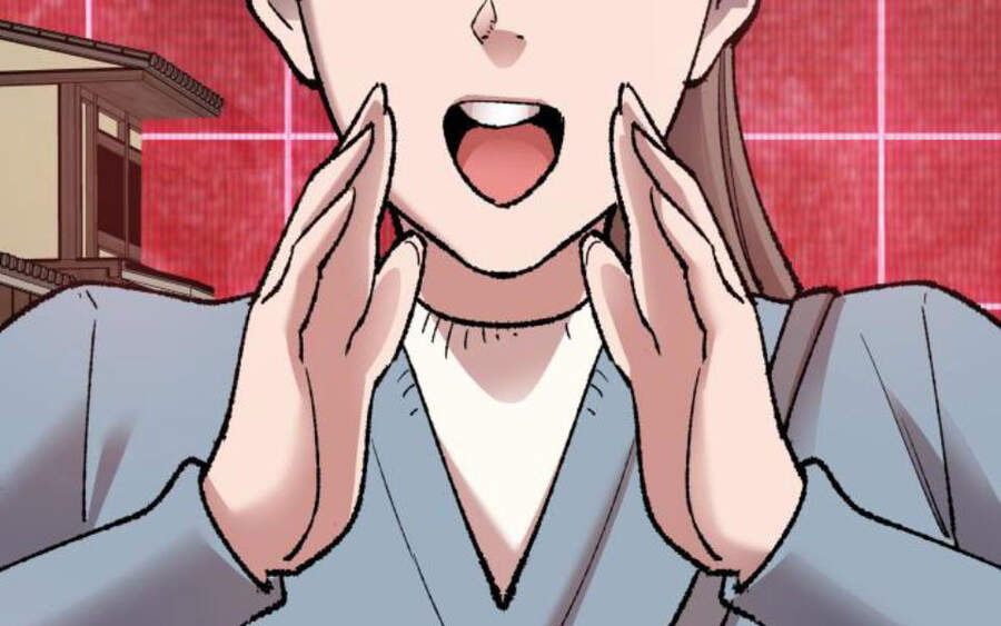 Phá Bỏ Giới Hạn chapter 58.5 - Upload bởi truyensieuhay.com