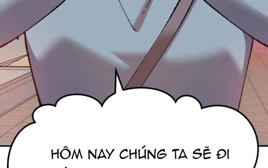 Phá Bỏ Giới Hạn chapter 58.5 - Upload bởi truyensieuhay.com