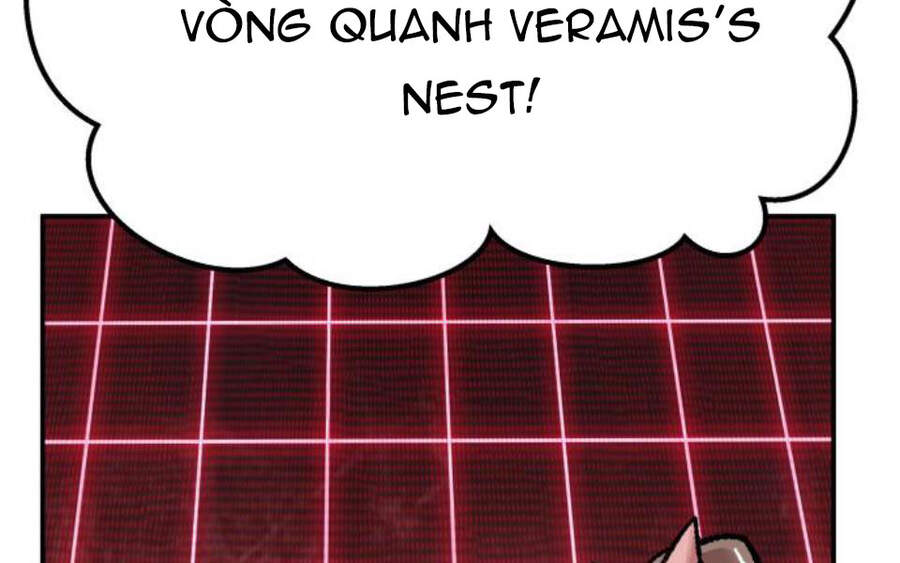 Phá Bỏ Giới Hạn chapter 58.5 - Upload bởi truyensieuhay.com