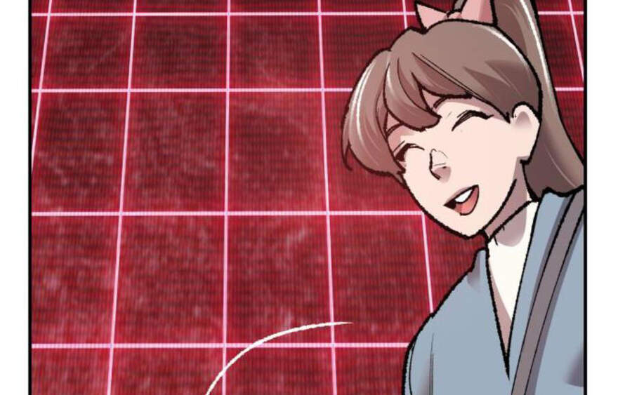 Phá Bỏ Giới Hạn chapter 58.5 - Upload bởi truyensieuhay.com