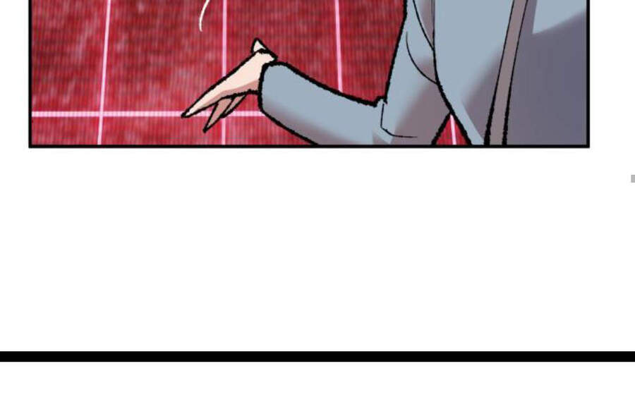 Phá Bỏ Giới Hạn chapter 58.5 - Upload bởi truyensieuhay.com