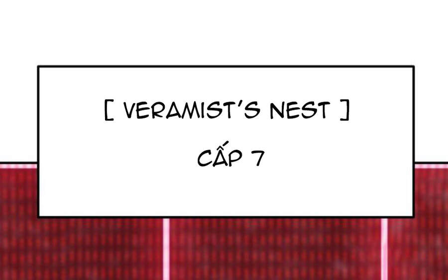 Phá Bỏ Giới Hạn chapter 58.5 - Upload bởi truyensieuhay.com