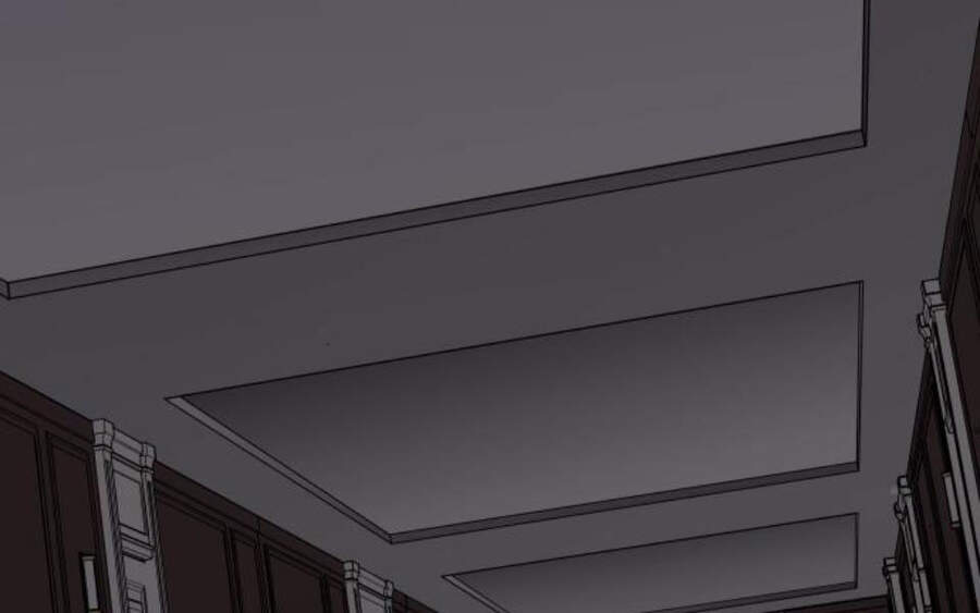 Phá Bỏ Giới Hạn chapter 58.5 - Upload bởi truyensieuhay.com
