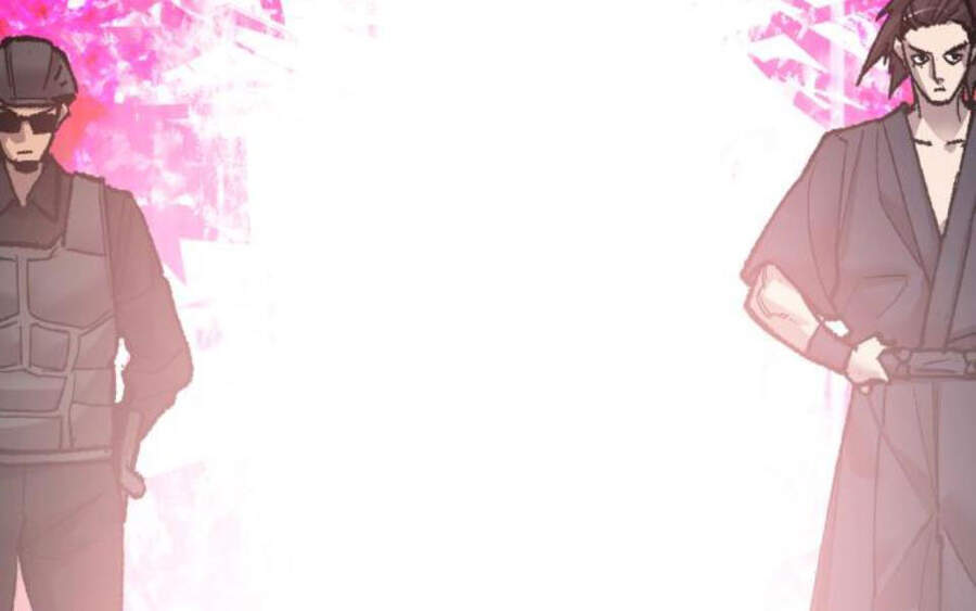 Phá Bỏ Giới Hạn chapter 58.5 - Upload bởi truyensieuhay.com