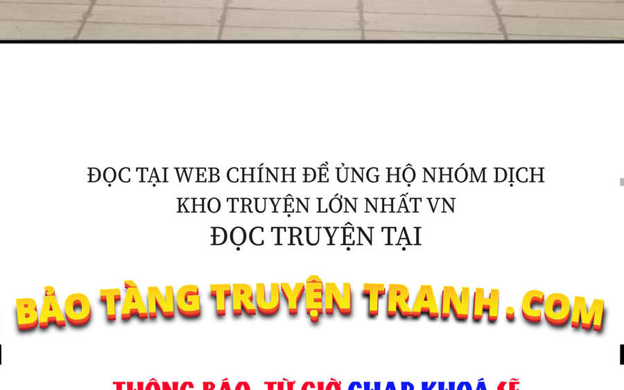 Phá Bỏ Giới Hạn chapter 58.5 - Upload bởi truyensieuhay.com