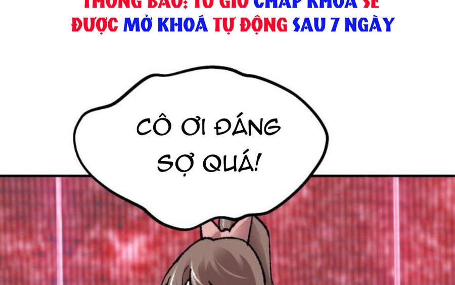 Phá Bỏ Giới Hạn chapter 58.5 - Upload bởi truyensieuhay.com