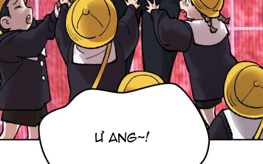 Phá Bỏ Giới Hạn chapter 58.5 - Upload bởi truyensieuhay.com