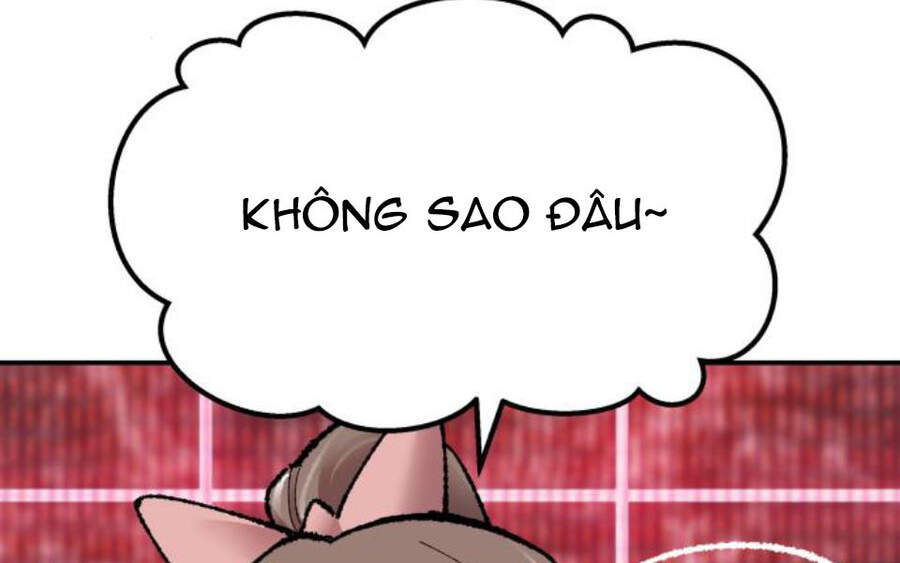 Phá Bỏ Giới Hạn chapter 58.5 - Upload bởi truyensieuhay.com