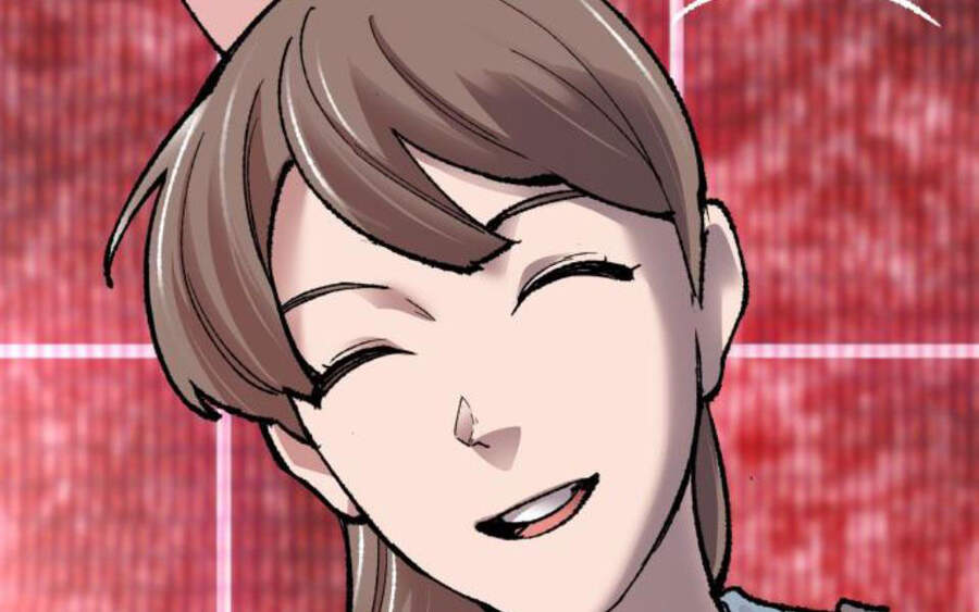 Phá Bỏ Giới Hạn chapter 58.5 - Upload bởi truyensieuhay.com