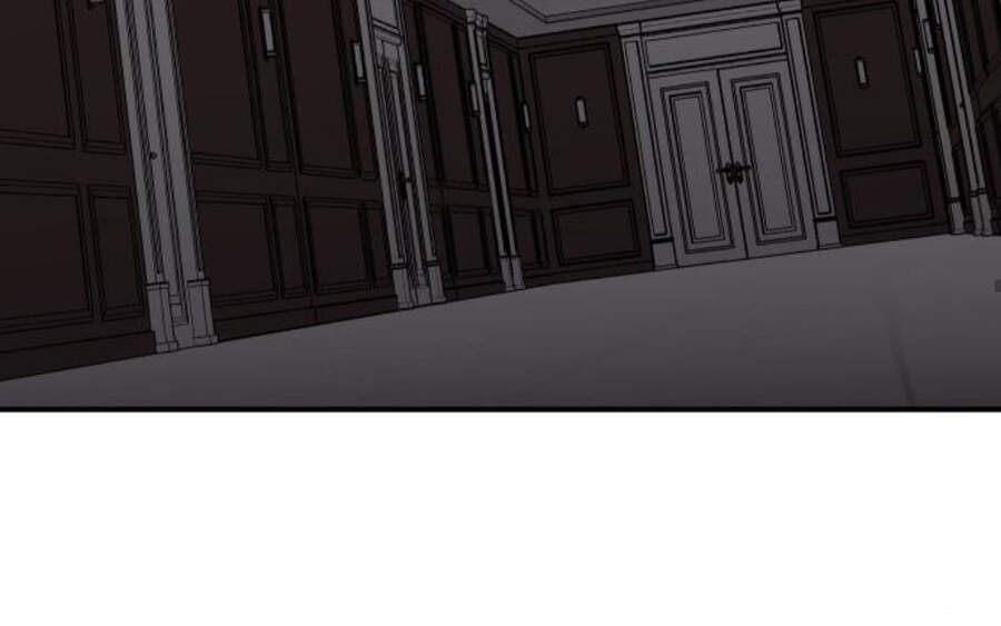 Phá Bỏ Giới Hạn chapter 58.5 - Upload bởi truyensieuhay.com