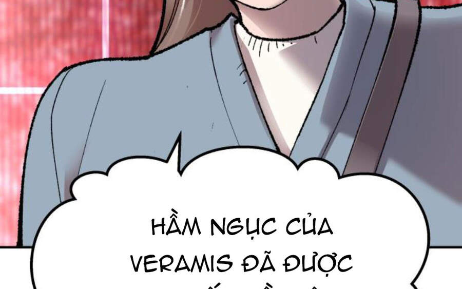 Phá Bỏ Giới Hạn chapter 58.5 - Upload bởi truyensieuhay.com