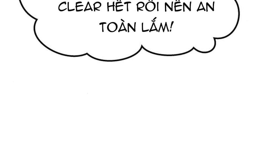 Phá Bỏ Giới Hạn chapter 58.5 - Upload bởi truyensieuhay.com